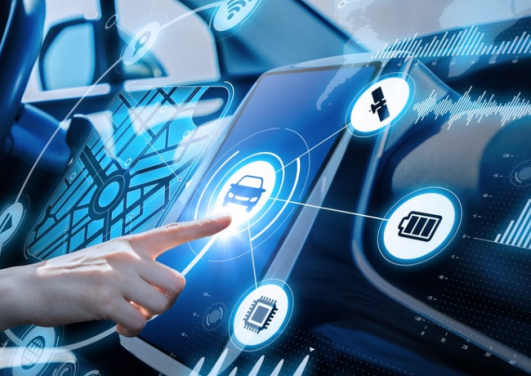 智能網聯汽車.png 智能網聯汽車.png