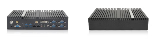 嵌入式工控機.png 嵌入式工控機.png