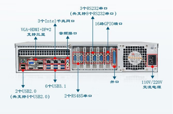 后面板.png 后面板.png