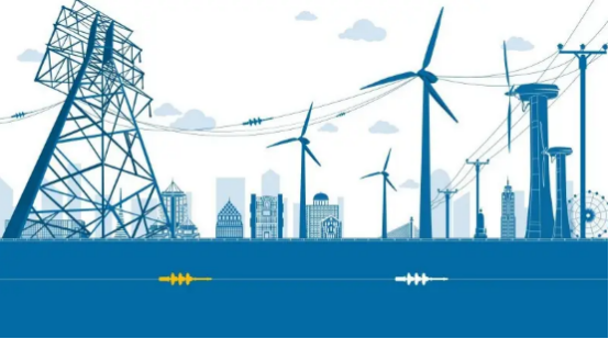 智能電網(wǎng)監(jiān)控系統(tǒng).png 智能電網(wǎng)監(jiān)控系統(tǒng).png