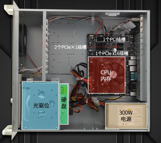 擴展.png 擴展.png