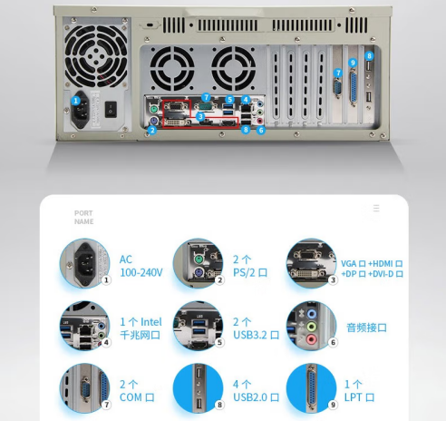 端口.png 端口.png