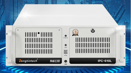 工控機.png 工控機.png