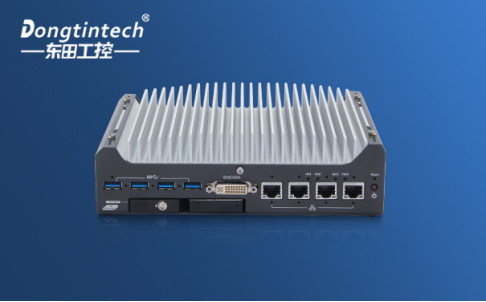 嵌入式工控機.png 嵌入式工控機.png