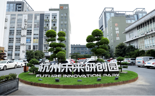 公司地址.png 公司地址.png