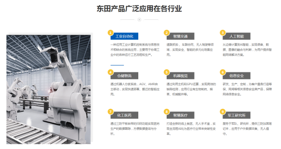 產品應用.png 產品應用.png