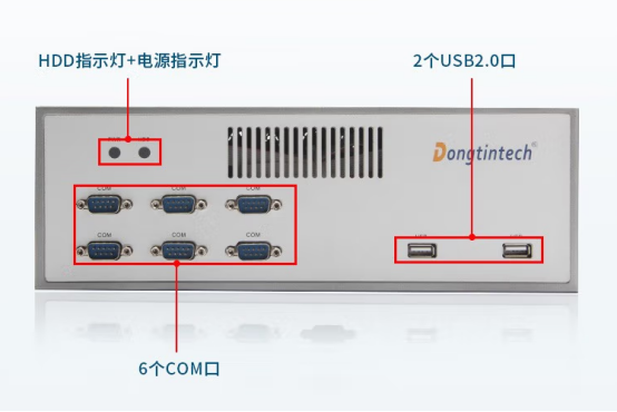 前面板.png 前面板.png