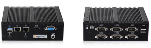 嵌入式工控機.png 嵌入式工控機.png