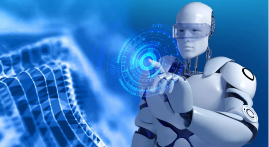 智能機器人.png 智能機器人.png