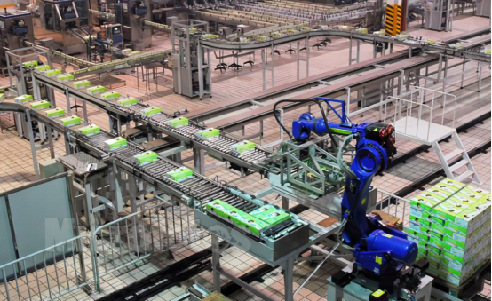 食品車間自動化生產(chǎn).png 食品車間自動化生產(chǎn).png