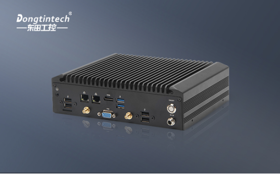 嵌入式工控機(jī).png 嵌入式工控機(jī).png