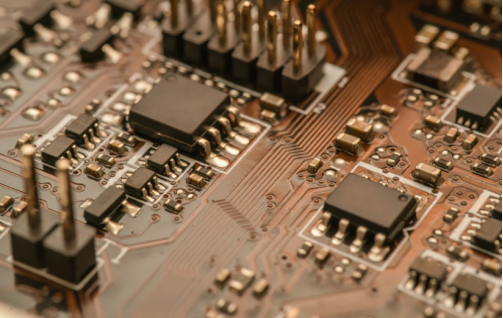 電子元器件.png 電子元器件.png