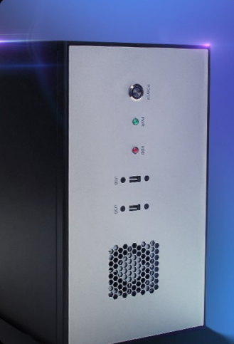 機器視覺工控機.png 機器視覺工控機.png