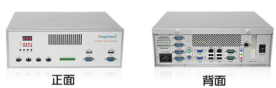 工控機.png 工控機.png