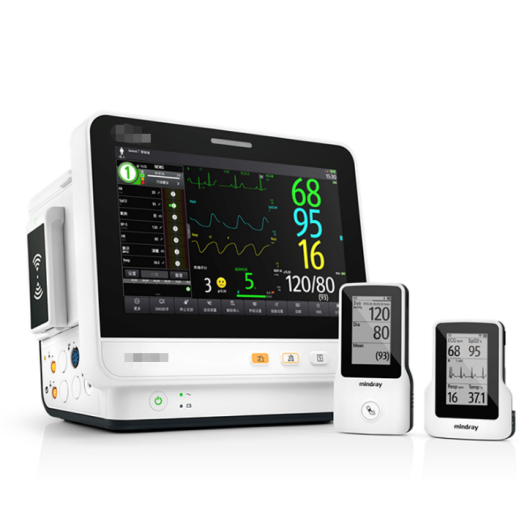 醫療監護設備.png 醫療監護設備.png