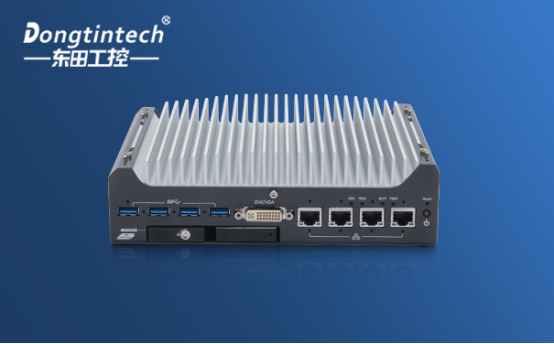 嵌入式工控機.png 嵌入式工控機.png