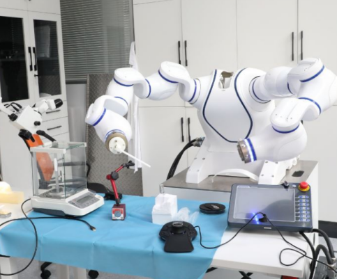 神經手術機器人.png 神經手術機器人.png