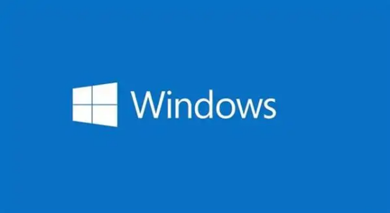 Windows系統(tǒng).png Windows系統(tǒng).png