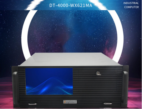 DT-4000-WX621MA.png DT-4000-WX621MA.png
