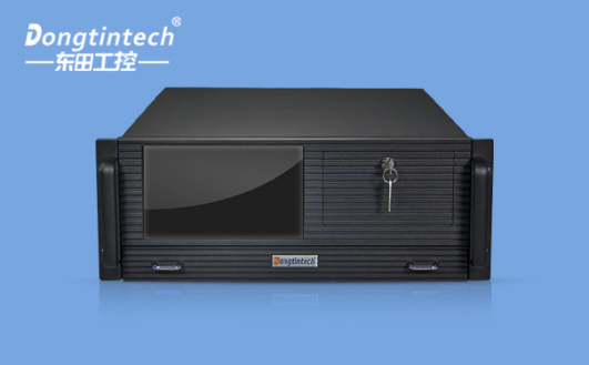 工控機.png 工控機.png