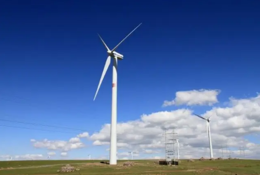 風力發電機.png 風力發電機.png