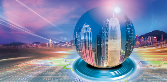 城市應急管理綜合應用平臺.png 城市應急管理綜合應用平臺.png