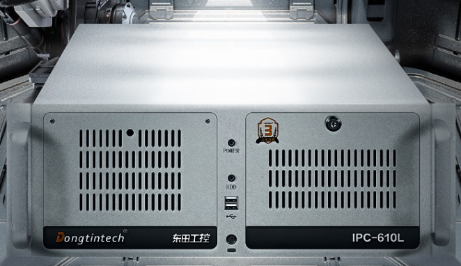 機器視覺工控機.png 機器視覺工控機.png