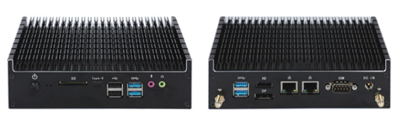 嵌入式工控機.png 嵌入式工控機.png