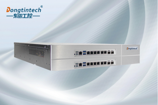 多網口工控機.png