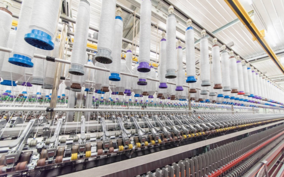 紡織業智能制造.png 紡織業智能制造.png