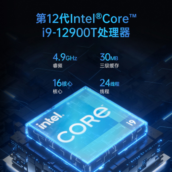 處理器.png 處理器.png