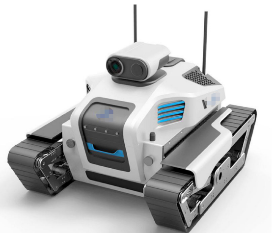 救援機器人.png 救援機器人.png