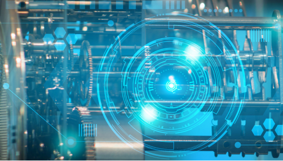 智能制造.png 智能制造.png