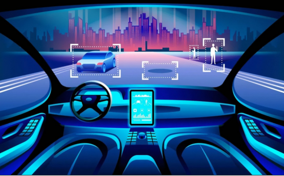 自動駕駛汽車.png 自動駕駛汽車.png