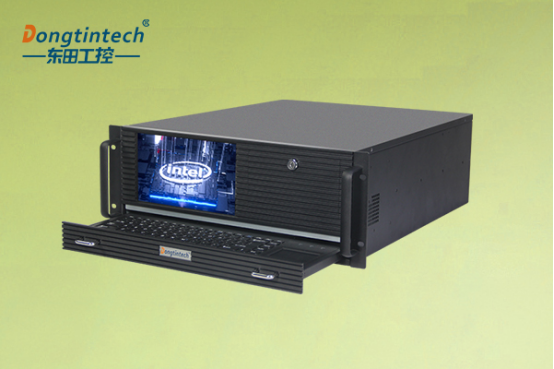 工控一體機.png 工控一體機.png