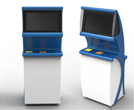 自助設備.png 自助設備.png