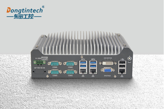 嵌入式工控機.png 嵌入式工控機.png