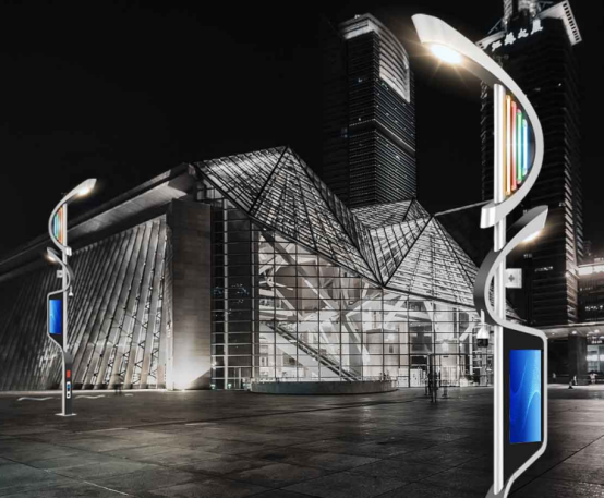 智慧路燈.png 智慧路燈.png