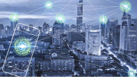 智慧商業.png 智慧商業.png