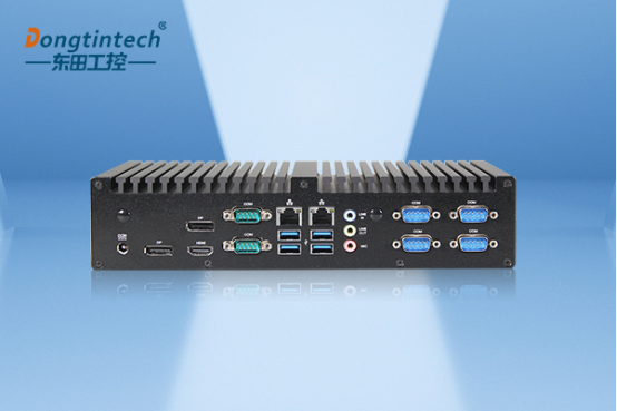 無風扇嵌入式工控機.png 無風扇嵌入式工控機.png