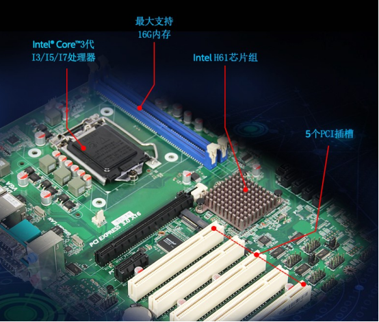 工業計算機.png 工業計算機.png