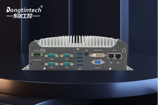 嵌入式工控機.png 嵌入式工控機.png
