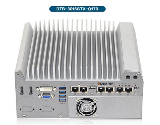 嵌入式計算機.png 嵌入式計算機.png