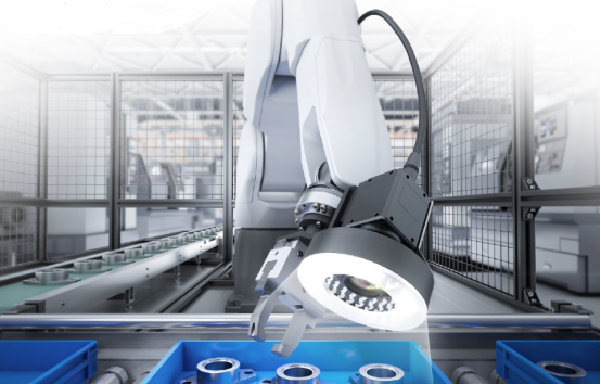 機器人視覺.png 機器人視覺.png