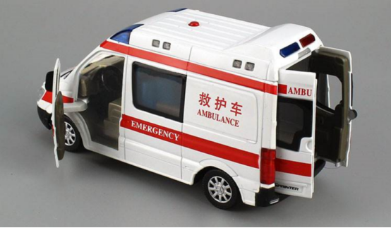 救護車智能調(diào)度.png 救護車智能調(diào)度.png