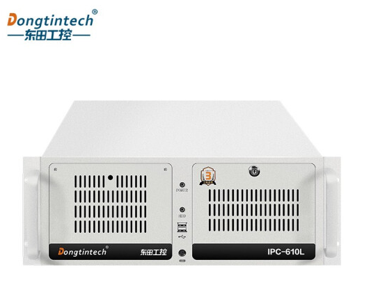 4U工控機.png 4U工控機.png