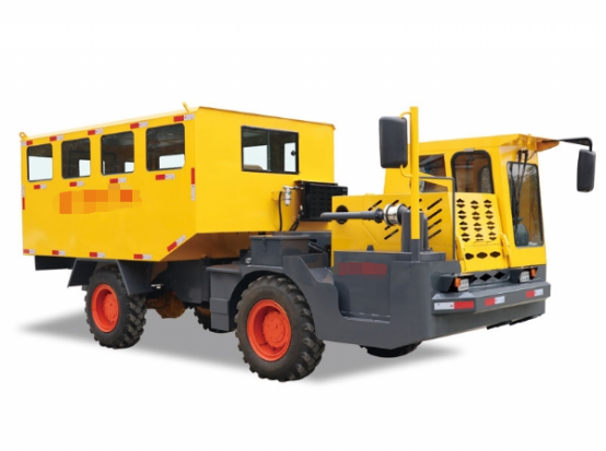 無人礦車.png 無人礦車.png