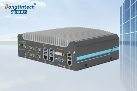 嵌入式工控機.png 嵌入式工控機.png