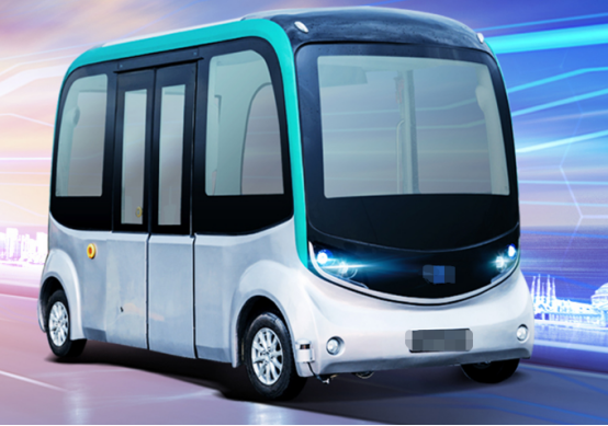 無(wú)人觀光車(chē).png 無(wú)人觀光車(chē).png