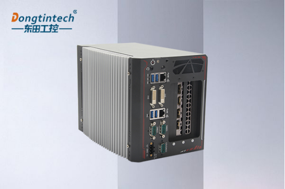 嵌入式工控機.png 嵌入式工控機.png